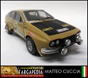 3 Alfa Romeo Alfetta GTV - Tron 1.43 (1)